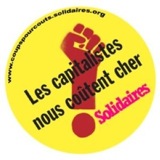 Coups pour coûts Coups pour coûts